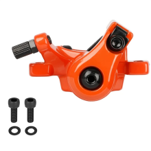 Hinterrad-Bremssattel für 3 Mi3 Pro 4 Electric