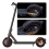 Hinterrad-Bremssattel für 3 Mi3 Pro 4 Electric 3