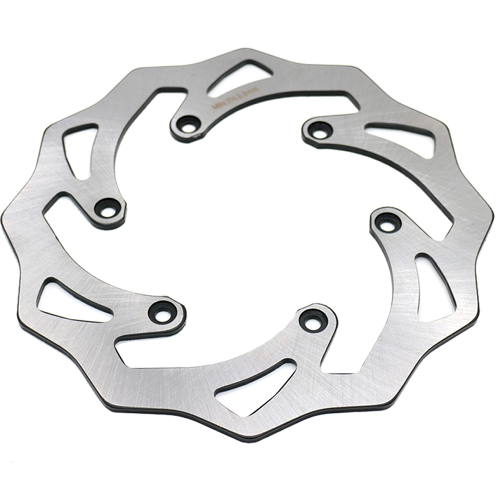 Rear Brake Disc Rotor 220Mm For 125 250 300 350 45 4851449385717
