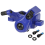 Hinterrad-Bremssattel für 3 Mi3 Pro 4 Electric 1