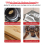 Reciprocating Pneumatic Grinding and Polishing Mac 6
