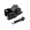 Rear Shock Extender Kit for Can Am All 600-900 Mod 2