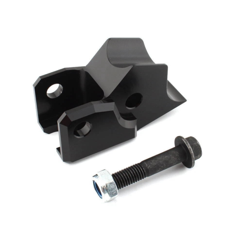 Rear Shock Extender Kit for Can Am All 600-900 Mod 1