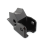 Rear Shock Extender Kit for Can Am All 600-900 Mod 6