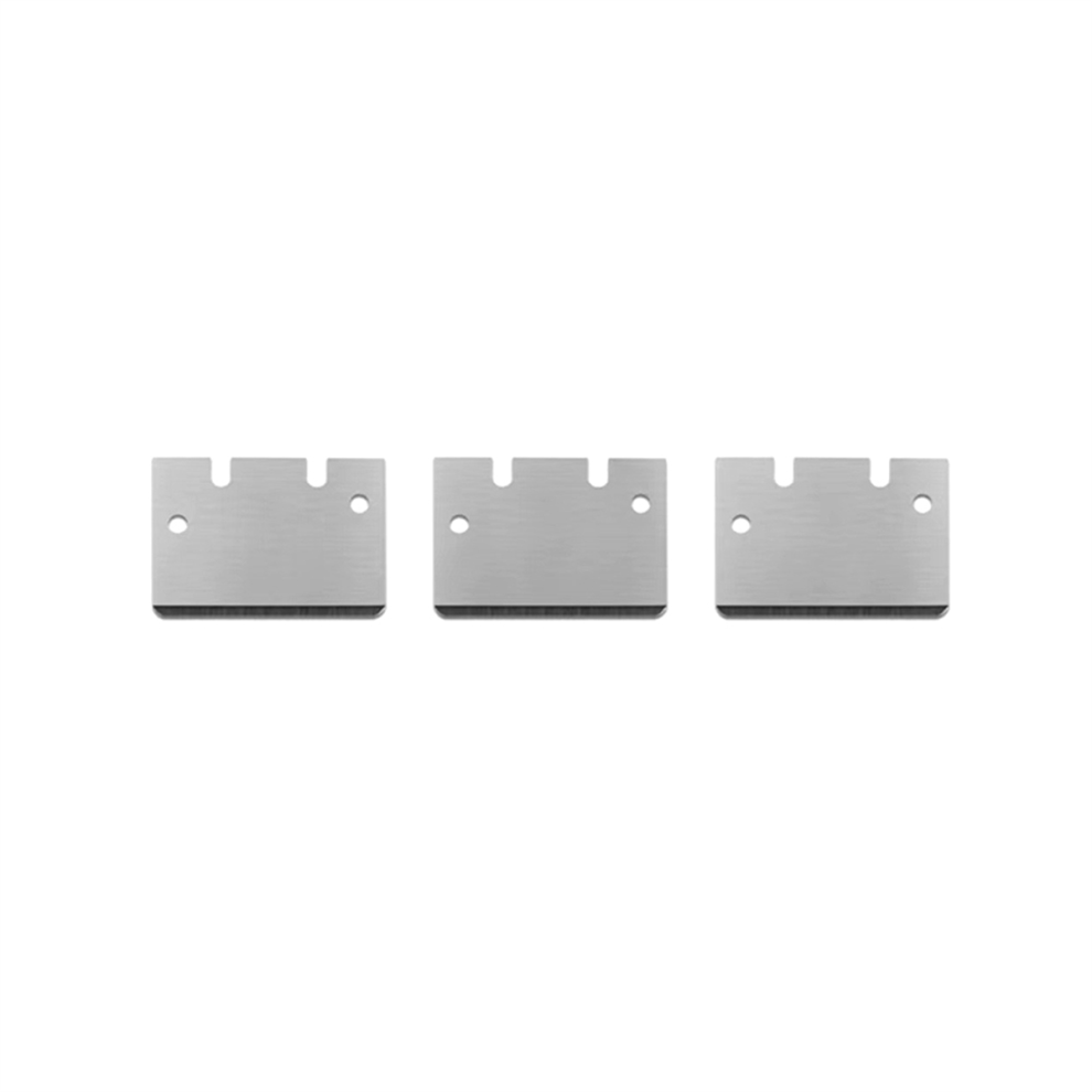 Replacement Cutter For Cooktop Scrapers Knife Tip 4851794108931