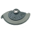Ersatzteil N461005 Schutz DCS575T1 DCS578X2 D 5