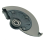Ersatzteil N461005 Schutz DCS575T1 DCS578X2 D 2