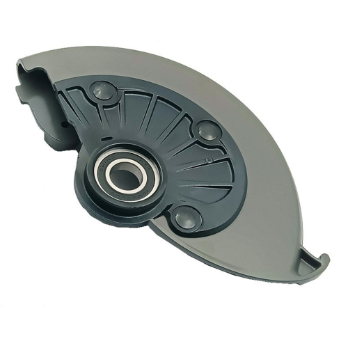 Ersatzteil N461005 Schutz DCS575T1 DCS578X2 D 1
