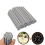 Reflective Bicycle Spoke ,Waterproof Reflector Cov 6