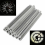 Reflective Bicycle Spoke ,Waterproof Reflector Cov 4