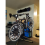 Reflective Bicycle Spoke ,Waterproof Reflector Cov 8