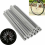 Reflective Bicycle Spoke ,Waterproof Reflector Cov 3
