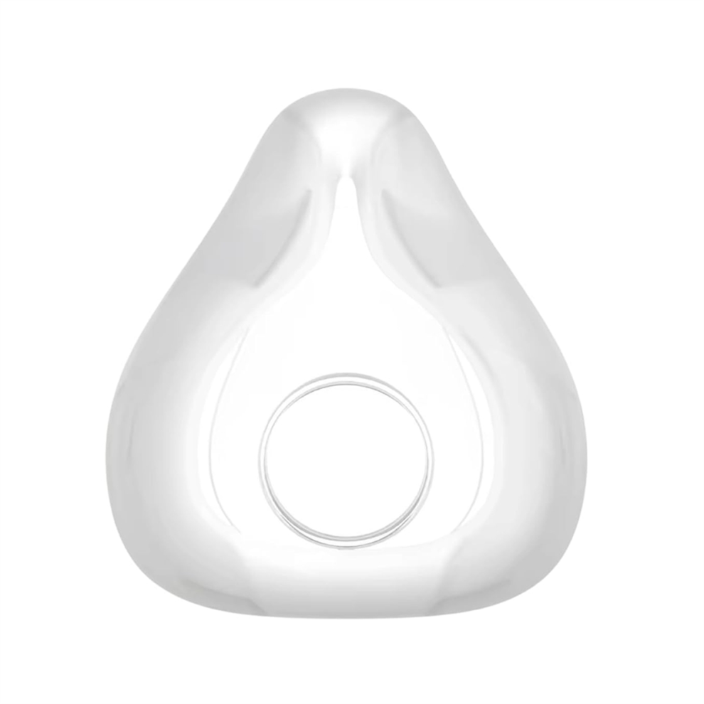 Semoic Replacement Nasal Cushion For F20 Cpap Mask Covers