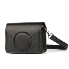 Retro-Aufbewahrungstasche für Mini-Kamera-Schutzhülle