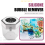 Resin Bubble Remover Pro, 3-9 Minutes Efficient 99 5