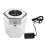 Resin Bubble Remover Pro, 3-9 Minutes Efficient 99 2
