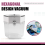 Resin Bubble Remover Pro, 3-9 Minutes Efficient 99 9