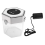 Resin Bubble Remover Pro, 3-9 Minutes Efficient 99 11