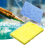 Replacement Welding Soldering Iron Tip Cleaning Sp 8
