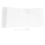Reusable Plastic Chicken Wire Fence Mesh Hexagonal 4