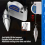 Retractable Plumb-Bob, with 19.7 Ft Auto -Cord & Q 6