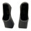 Road Bicycle Brake Gear Shift Covers for Ultegra D 5