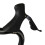 Road Bicycle Brake Gear Shift Covers for Ultegra D 9