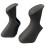 Road Bicycle Brake Gear Shift Covers for Ultegra D 2