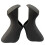 Road Bicycle Brake Gear Shift Covers for Ultegra D 4