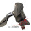 Road Bicycle Brake Gear Shift Covers for Ultegra D 6