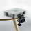 Robot Arm Accessory, G-Shape Base for MyCobot & Me 4