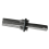 Rock Splitter, Stone Chisel Quarrying Wedge, Heavy 6