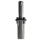 Rock Splitter, Stone Chisel Quarrying Wedge, Heavy 4
