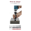 Rivet Nut Tool, Electric Drill Adapter & Two Funct 5