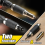 Rivet Nut Tool, Electric Drill Adapter & Two Funct 7