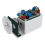 RGB 3W Starry- TKV Bar Clear Atmosphere Light Colo 1