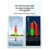 Rock Fishing Float 9.0MM 2 Mesh Bold Luminous High 10