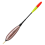 Rock Fishing Float 9.0MM 2 Mesh Bold Luminous High 1