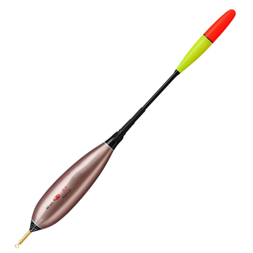 Rock Fishing Float 9.0MM 2 Mesh Bold Luminous High