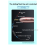 Rock Fishing Float 9.0MM 2 Mesh Bold Luminous High 9
