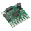 RM3100 Modul Drei - Elektronischer Magnetfeldsensor 2