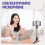 RGB Gaming MIC USB/XLR Dynamic Microphone with Noi 5