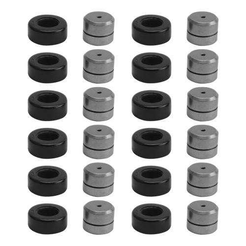 Rocker Arm Head Socket Retainer 3935945 3935946 39 2