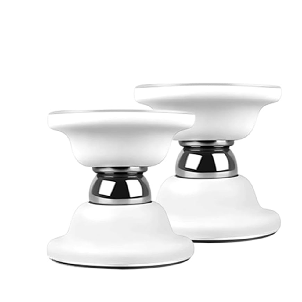 RV Door Holder 2 Pack, Magnetic Baggage Catch for-image-OPC-PJXZWVN-NEW