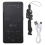 S85 Pro Portable Audio Translator 138 Language Rec 2