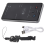 S85 Pro Portable Audio Translator 138 Language Rec 3