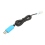 RS323 Electric Controller Cable High Sensitivity U 7