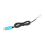 RS323 Electric Controller Cable High Sensitivity U 9