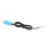 RS323 Electric Controller Cable High Sensitivity U 6
