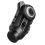 S3 Plus Helmet Bluetooth Intercom Headset 2K Video 2
